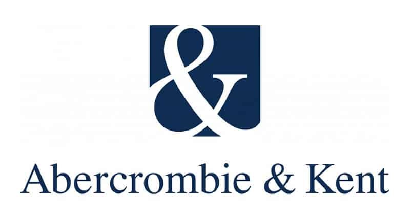 Abercrombie & Kent: Personalized Travel Excellence