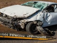 How Long Will It Take to Settle My Car Accident Claim? Car Accident Claim