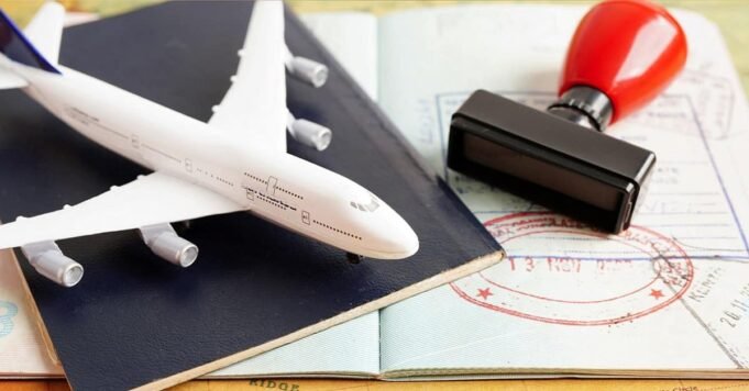 The Rise of Online Slots and Their Impact on the Tourism Sector The Rise of Online Slots and Their Impact on the Tourism Sector