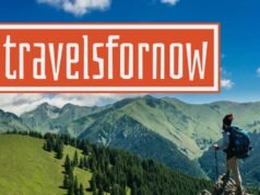 TravelsForNow.com – Your Ultimate Guide to Travel Tips, Destinations & Deals TravelsForNow.com