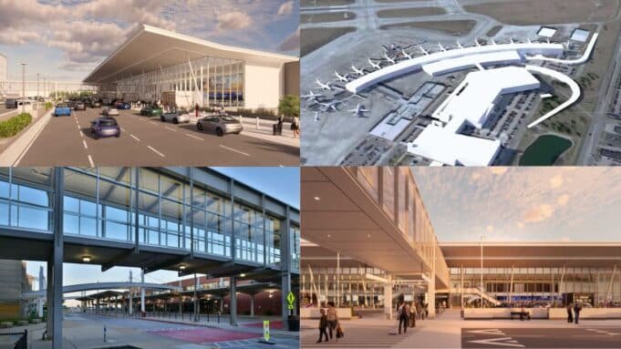 All Destinations for Des Moines International Airport_ All Destinations for Des Moines International Airport_