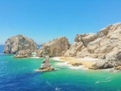 Top Things to Do During Your Trip to Cabo San Lucas Cabo San Lucas