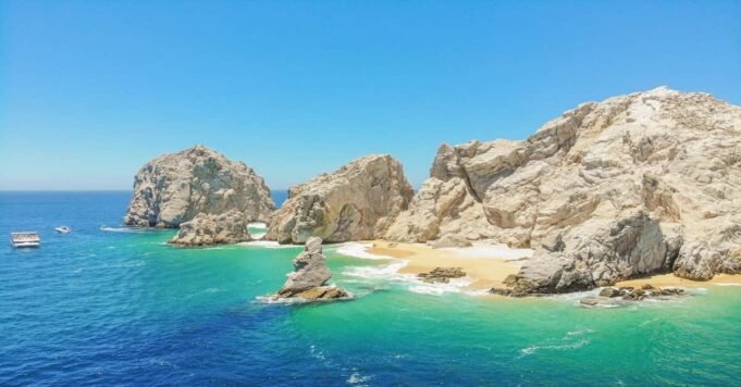 Cabo San Lucas Cabo San Lucas