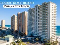Celadon Beach Resort in Panama City Beach – A Perfect Coastal Getaway Celadon Beach Resort in Panama City Beach