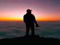 How to Reach Hispanic Travelers for Your Business This Year? Hispanic Travelers for Your Business