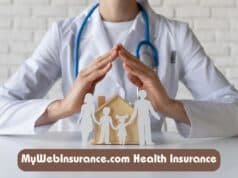 MyWebInsurance.com Health Insurance – Simple, Fast, and Reliable Health Coverage MyWebInsurance.com Health Insurance