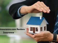 MyWebInsurance.com Renters Insurance – Protect Your Home and Belongings Mywebinsurance.com Renters Insurance