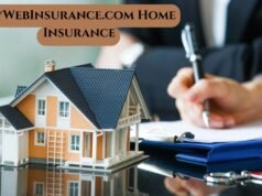MyWebInsurance.com Home Insurance – Protect Your Home Mywebinsurance.com home insurance