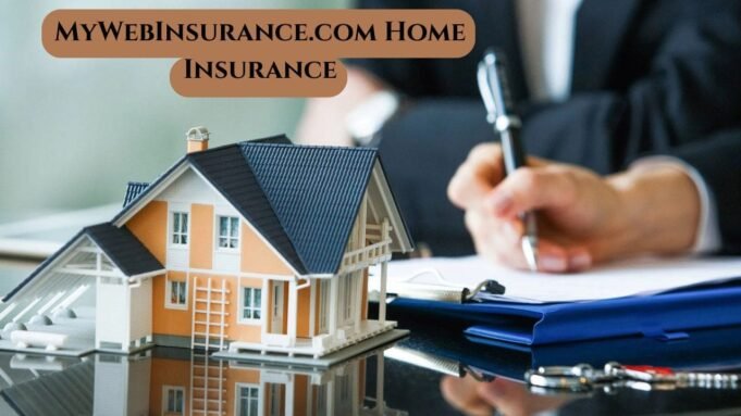 Mywebinsurance.com home insurance Mywebinsurance.com home insurance