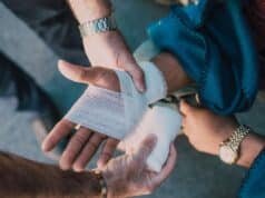 When You Should Call a Personal Injury Lawyer After an Accident? Personal Injury Lawyer After an Accident