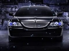 Experience Hassle-Free Airport Transfers with Toronto Limo Taxi Toronto Limo Taxi