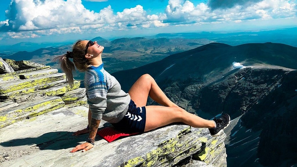 Uncover the Best Travel Tweaks Offers for Your Next Adventure