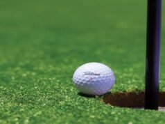 Vikki Nicolai La Crosse Explores Corporate Golf Outings Abroad: Are They Worth the Investment? Vikki Nicolai La Crosse Explores Corporate Golf Outings Abroad