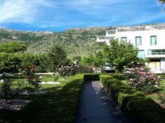 Why Villa Luan is the Perfect Retreat for off Season Holidaymakers? Why Villa Luan is the Perfect Retreat for off season Holidaymakers