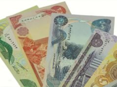 Frequently Asked Questions About Buying the Iraqi Dinar Online Frequently Asked Questions About Buying the Iraqi Dinar Online