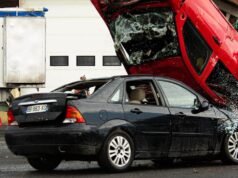Your Rights After a Crash: How a Car Accident Lawyer Can Help? How a Car Accident Lawyer Can Help