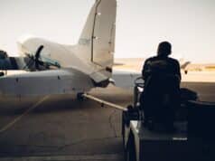 How Airport VIP Service Helps in Non-standard Situations? How airport VIP service helps in non-standard situations