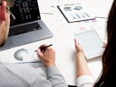 How to Get an Official Accident Report and Why It Matters? How to Get an Official Accident Report