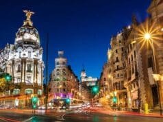 How to See the Best of Madrid in Just a Few Days? How to See the Best of Madrid