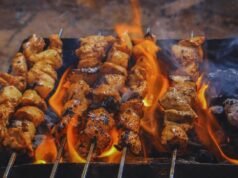 Love BBQ? Here’s How to Spot a Place That’s Doing It Right How to Spot a Place That’s Doing Right BBQ