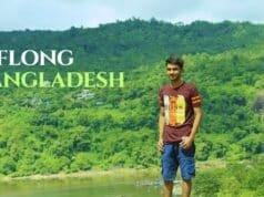 Jaflong Tour Guide: Discover the Hidden Gem of Sylhet, Bangladesh Jaflong Tour - Robiul Robi