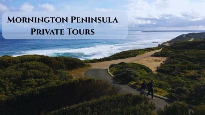 Mornington Peninsula Private Tours