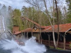 Balancing Exploration and Relaxation: The New Rules of Travel Planning New Rules of Travel Planning