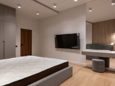 Why is Roami Hotel New Orleans a Traveler Favorite? Roami Hotel New Orleans