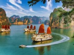 Sasta Holiday: How to Travel on a Budget Without Missing the Fun Sasta Holiday