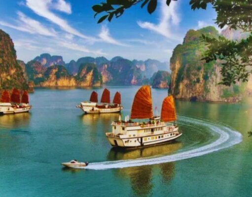 Sasta Holiday: How to Travel on a Budget Without Missing the Fun Sasta Holiday