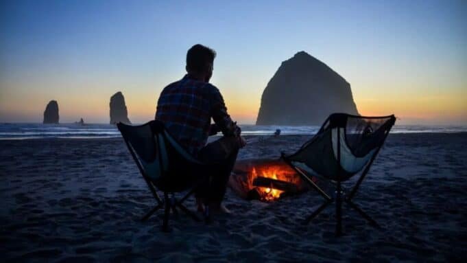 Things to Do in Cannon Beach Things to Do in Cannon Beach