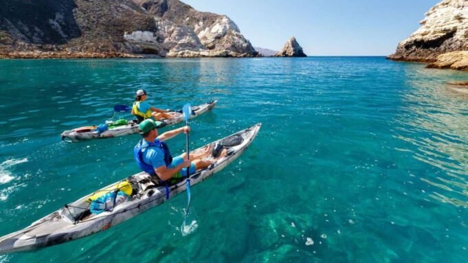 Things to Do in Santa Barbara