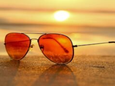 Tips To Help You Get Ready For The Summer Season in LA Tips To Help You Get Ready For The Summer Season in LA