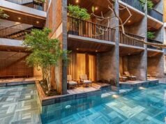 What Makes a Hostel Feel Like a Boutique Hotel? What Makes a Hostel Feel Like a Boutique Hotel