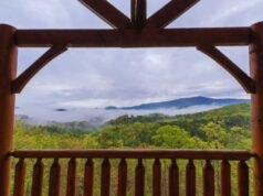 What Slower Travel Can Teach You About Yourself? What Slower Travel Can Teach You About Yourself