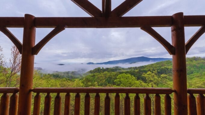 What Slower Travel Can Teach You About Yourself What Slower Travel Can Teach You About Yourself