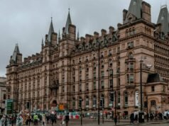 Why Liverpool Should Be on Every Traveller’s Bucket List? Why Liverpool Should Be on Every Traveller’s Bucket List