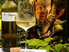 International Albariño Day 2025 (Friday, August 1) Albariño Day