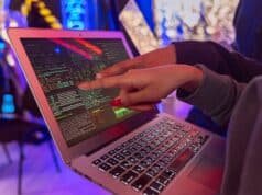 Data Privacy Considerations When Hiring Remotely Data Privacy Considerations