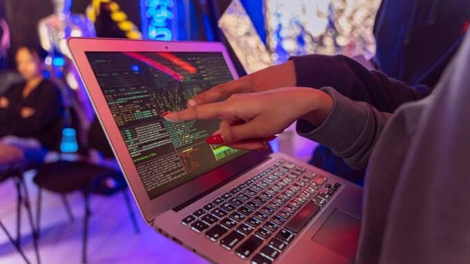 Data Privacy Considerations