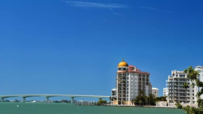 Downsides of Living in or Visiting Sarasota Downsides of Living in or Visiting Sarasota