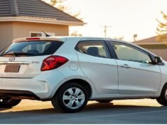 Smart Shopping Guide: Finding Used Fuel Efficient Cars Finding Used Fuel Efficient Cars