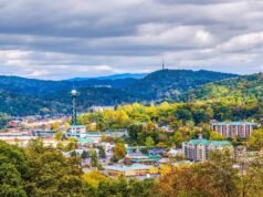 How to Plan a Multi-Generational Trip to Gatlinburg? How to Plan a Multi-Generational Trip to Gatlinburg