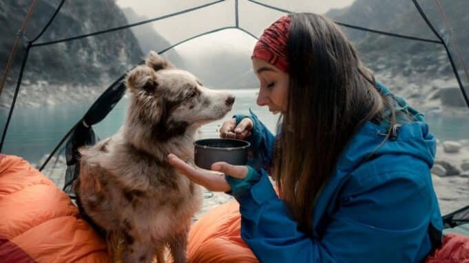 Luxury Vacation Across Ecuador