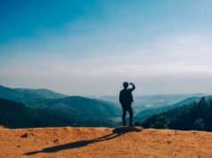 Tophillsport com: Everything You Need to Know Before Shopping Tophillsport com