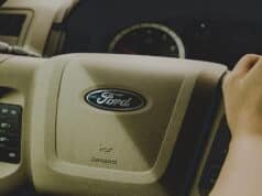 6 Types of Used Vehicles for Comfortable Cross-Country Driving Used Vehicles for Comfortable Cross-Country Driving