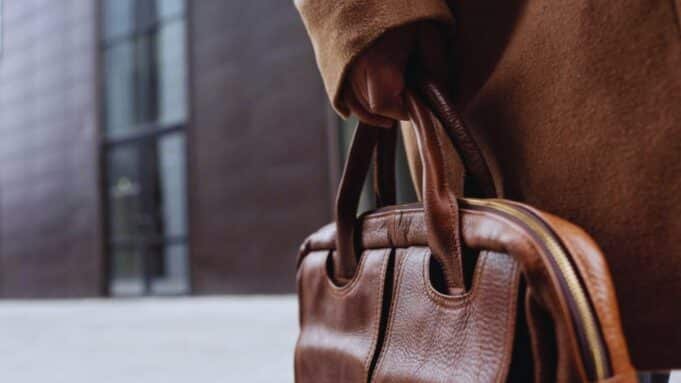 Advice for New Professionals Entering the Travel Industry