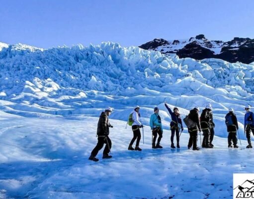 Arctic Adventures Iceland – Top Tours, Tips & Traveler Insights Arctic Adventures Iceland