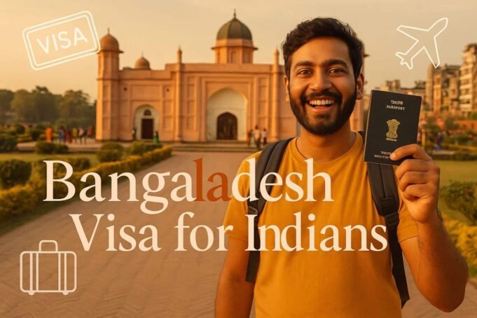 Bangladesh Travel 2025 Bangladesh Travel 2025