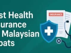 Find the Best Health Insurance for Malaysian Expats Best Health Insurance for Malaysian Expats